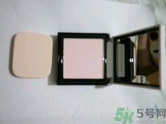 ����ħ�����÷۱���ô��?����ħ�����÷۱�������?